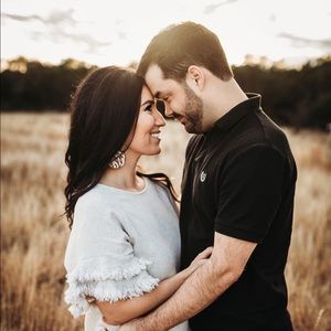 Meet your Posher, Marissa